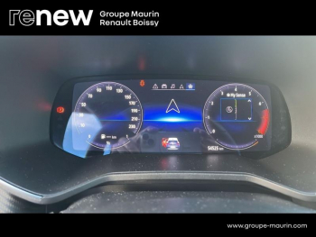 Photo 10 du bon plan RENAULT Clio 1.3 TCe 140ch RS Line -21N occasion à 15490 €