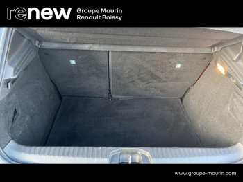 Photo 14 du bon plan RENAULT Clio 1.3 TCe 140ch RS Line -21N occasion à 15490 €