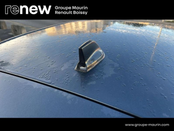 Photo 19 du bon plan RENAULT Clio 1.3 TCe 140ch RS Line -21N occasion à 15490 €