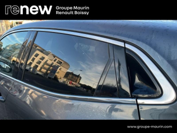Photo 20 du bon plan RENAULT Clio 1.3 TCe 140ch RS Line -21N occasion à 15490 €