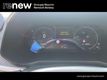 ddf-core-media-f2ryhM562259_10.jpg Photo 10 du bon plan RENAULT Zoe E-Tech Evolution charge normale R110 Achat Intégral - 22B occasion à 14950 €