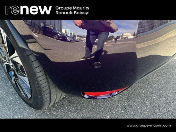 ddf-core-media-872Igz562259_16.jpg Photo 16 du bon plan RENAULT Zoe E-Tech Evolution charge normale R110 Achat Intégral - 22B occasion à 14950 €