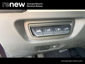 ddf-core-media-FLaWZz562259_21.jpg Photo 21 du bon plan RENAULT Zoe E-Tech Evolution charge normale R110 Achat Intégral - 22B occasion à 14950 €