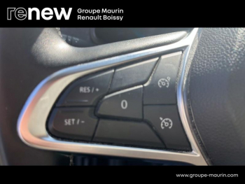 ddf-core-media-WZhnjB562259_22.jpg Photo 22 du bon plan RENAULT Zoe E-Tech Evolution charge normale R110 Achat Intégral - 22B occasion à 14950 €