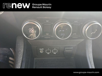 ddf-core-media-FMdW1E562259_24.jpg Photo 24 du bon plan RENAULT Zoe E-Tech Evolution charge normale R110 Achat Intégral - 22B occasion à 14950 €