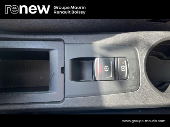 ddf-core-media-NSdOgK562259_26.jpg Photo 26 du bon plan RENAULT Zoe E-Tech Evolution charge normale R110 Achat Intégral - 22B occasion à 14950 €