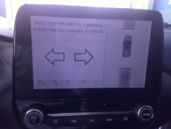 ddf-core-media-4sg2J362731_8.jpg Photo 8 du bon plan FORD Puma 1.0 Flexifuel  125ch S&S mHEV Titanium X VU occasion à 19900 €