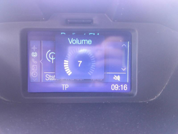 Photo 3 du bon plan FORD EcoSport 1.0 EcoBoost 125ch Titanium S occasion à 10490 €
