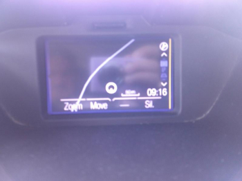 Photo 5 du bon plan FORD EcoSport 1.0 EcoBoost 125ch Titanium S occasion à 10490 €