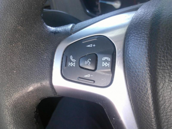 Photo 10 du bon plan FORD EcoSport 1.0 EcoBoost 125ch Titanium S occasion à 10490 €