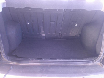 Photo 17 du bon plan FORD EcoSport 1.0 EcoBoost 125ch Titanium S occasion à 10490 €
