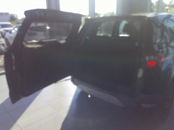 Photo 19 du bon plan FORD EcoSport 1.0 EcoBoost 125ch Titanium S occasion à 10490 €