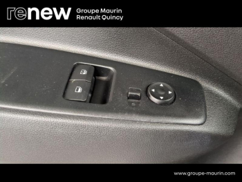 Photo 13 du bon plan HYUNDAI i10 1.0 67ch ECO Intuitive BVR occasion à 13990 €