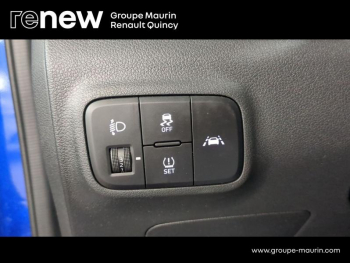 Photo 14 du bon plan HYUNDAI i10 1.0 67ch ECO Intuitive BVR occasion à 13990 €