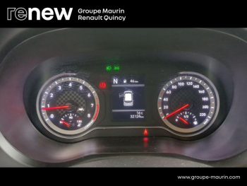 Photo 17 du bon plan HYUNDAI i10 1.0 67ch ECO Intuitive BVR occasion à 13990 €
