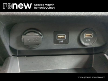Photo 22 du bon plan HYUNDAI i10 1.0 67ch ECO Intuitive BVR occasion à 13990 €