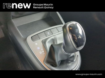 Photo 23 du bon plan HYUNDAI i10 1.0 67ch ECO Intuitive BVR occasion à 13990 €