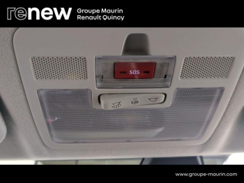 Photo 24 du bon plan HYUNDAI i10 1.0 67ch ECO Intuitive BVR occasion à 13990 €