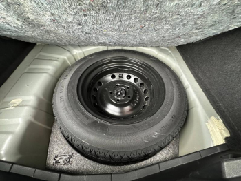 Photo 18 du bon plan NISSAN Juke 1.0 DIG-T 117ch N-Connecta occasion à 14490 €