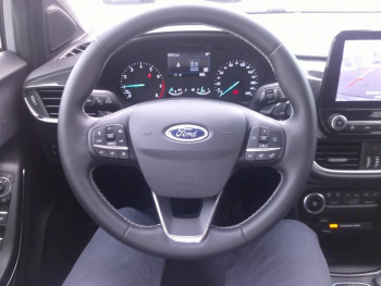 ddf-core-media-zqliES62816_2.jpg Photo 2 du bon plan FORD Puma 1.0 Flexifuel 125ch S&S mHEV Titanium Business occasion à 22900 €