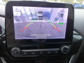 ddf-core-media-lgt0D362816_3.jpg Photo 3 du bon plan FORD Puma 1.0 Flexifuel 125ch S&S mHEV Titanium Business occasion à 22900 €