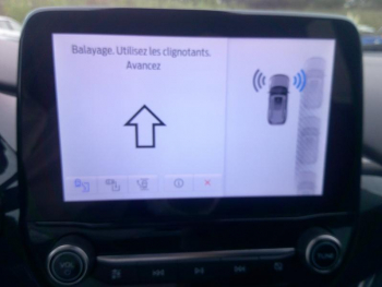 ddf-core-media-5NqJZe62816_4.jpg Photo 4 du bon plan FORD Puma 1.0 Flexifuel 125ch S&S mHEV Titanium Business occasion à 22900 €