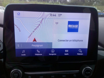 ddf-core-media-9SZtEq62816_5.jpg Photo 5 du bon plan FORD Puma 1.0 Flexifuel 125ch S&S mHEV Titanium Business occasion à 22900 €