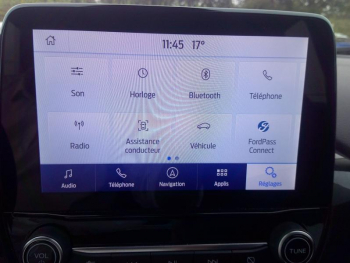 ddf-core-media-CnMQJC62816_6.jpg Photo 6 du bon plan FORD Puma 1.0 Flexifuel 125ch S&S mHEV Titanium Business occasion à 22900 €