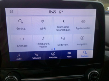 ddf-core-media-oo6ldP62816_7.jpg Photo 7 du bon plan FORD Puma 1.0 Flexifuel 125ch S&S mHEV Titanium Business occasion à 22900 €