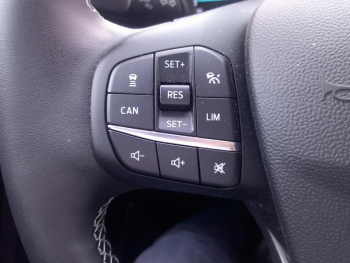 ddf-core-media-whcp5162816_8.jpg Photo 8 du bon plan FORD Puma 1.0 Flexifuel 125ch S&S mHEV Titanium Business occasion à 22900 €