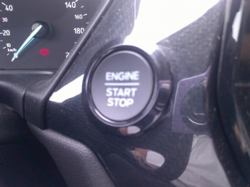 ddf-core-media-Au1nkf62816_9.jpg Photo 9 du bon plan FORD Puma 1.0 Flexifuel 125ch S&S mHEV Titanium Business occasion à 22900 €