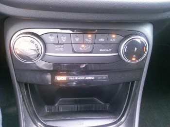 ddf-core-media-krwAYs62816_10.jpg Photo 10 du bon plan FORD Puma 1.0 Flexifuel 125ch S&S mHEV Titanium Business occasion à 22900 €