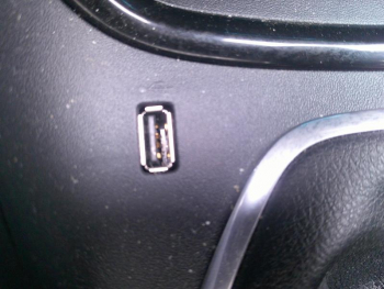 ddf-core-media-INVw6G62816_11.jpg Photo 11 du bon plan FORD Puma 1.0 Flexifuel 125ch S&S mHEV Titanium Business occasion à 22900 €