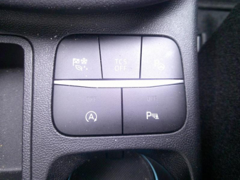 ddf-core-media-jZ1kKV62816_12.jpg Photo 12 du bon plan FORD Puma 1.0 Flexifuel 125ch S&S mHEV Titanium Business occasion à 22900 €