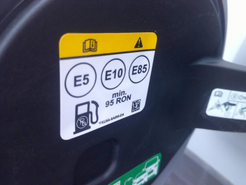 ddf-core-media-O6lCPa62816_13.jpg Photo 13 du bon plan FORD Puma 1.0 Flexifuel 125ch S&S mHEV Titanium Business occasion à 22900 €