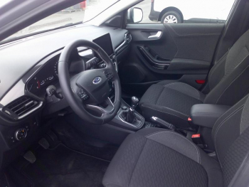 ddf-core-media-vfOhhq62816_14.jpg Photo 14 du bon plan FORD Puma 1.0 Flexifuel 125ch S&S mHEV Titanium Business occasion à 22900 €