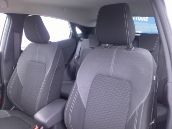 ddf-core-media-4Kc63F62816_15.jpg Photo 15 du bon plan FORD Puma 1.0 Flexifuel 125ch S&S mHEV Titanium Business occasion à 22900 €