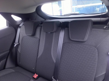 ddf-core-media-BN8PgW62816_16.jpg Photo 16 du bon plan FORD Puma 1.0 Flexifuel 125ch S&S mHEV Titanium Business occasion à 22900 €