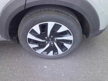 ddf-core-media-DLJ0Rc62816_17.jpg Photo 17 du bon plan FORD Puma 1.0 Flexifuel 125ch S&S mHEV Titanium Business occasion à 22900 €