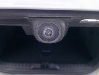 ddf-core-media-8DBaOt62816_18.jpg Photo 18 du bon plan FORD Puma 1.0 Flexifuel 125ch S&S mHEV Titanium Business occasion à 22900 €