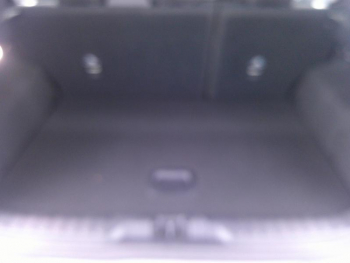 ddf-core-media-G49t1K62816_19.jpg Photo 19 du bon plan FORD Puma 1.0 Flexifuel 125ch S&S mHEV Titanium Business occasion à 22900 €