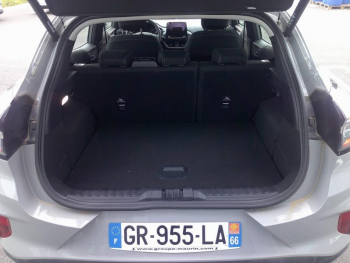 ddf-core-media-cqSLw262816_20.jpg Photo 20 du bon plan FORD Puma 1.0 Flexifuel 125ch S&S mHEV Titanium Business occasion à 22900 €