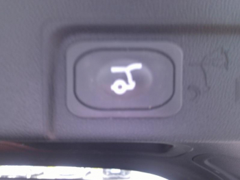 ddf-core-media-ophNnk62816_21.jpg Photo 21 du bon plan FORD Puma 1.0 Flexifuel 125ch S&S mHEV Titanium Business occasion à 22900 €