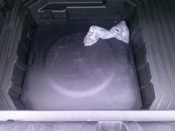 ddf-core-media-DzUPwC62816_22.jpg Photo 22 du bon plan FORD Puma 1.0 Flexifuel 125ch S&S mHEV Titanium Business occasion à 22900 €