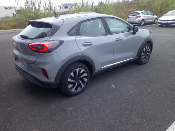 ddf-core-media-Xyre6U62816_23.jpg Photo 23 du bon plan FORD Puma 1.0 Flexifuel 125ch S&S mHEV Titanium Business occasion à 22900 €