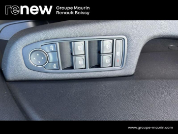 Photo 20 du bon plan RENAULT Clio 1.0 TCe 100ch Evolution GPL occasion à 14900 €