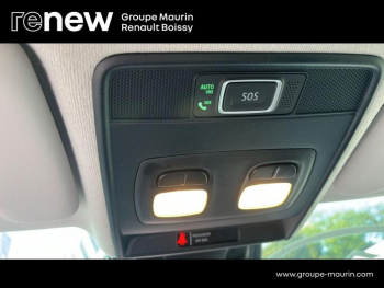 Photo 29 du bon plan RENAULT Clio 1.0 TCe 100ch Evolution GPL occasion à 14900 €