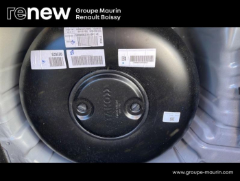 Photo 30 du bon plan RENAULT Clio 1.0 TCe 100ch Evolution GPL occasion à 14900 €