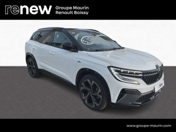 ddf-core-media-3ZYyNB562133_2.jpg Photo 2 du bon plan RENAULT Austral 1.2 E-Tech full hybrid 200ch Techno esprit Alpine - 24 occasion à 34490 €