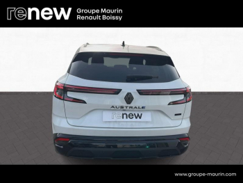 ddf-core-media-haRiVi562133_8.jpg Photo 8 du bon plan RENAULT Austral 1.2 E-Tech full hybrid 200ch Techno esprit Alpine - 24 occasion à 34490 €